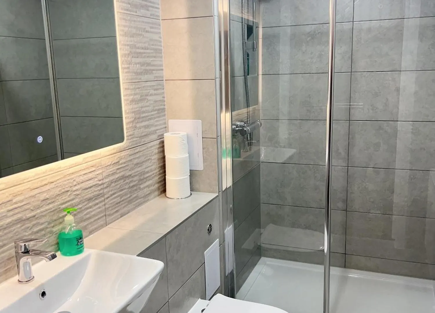 ****  Alexander Guest House Edinburg Storbritannien