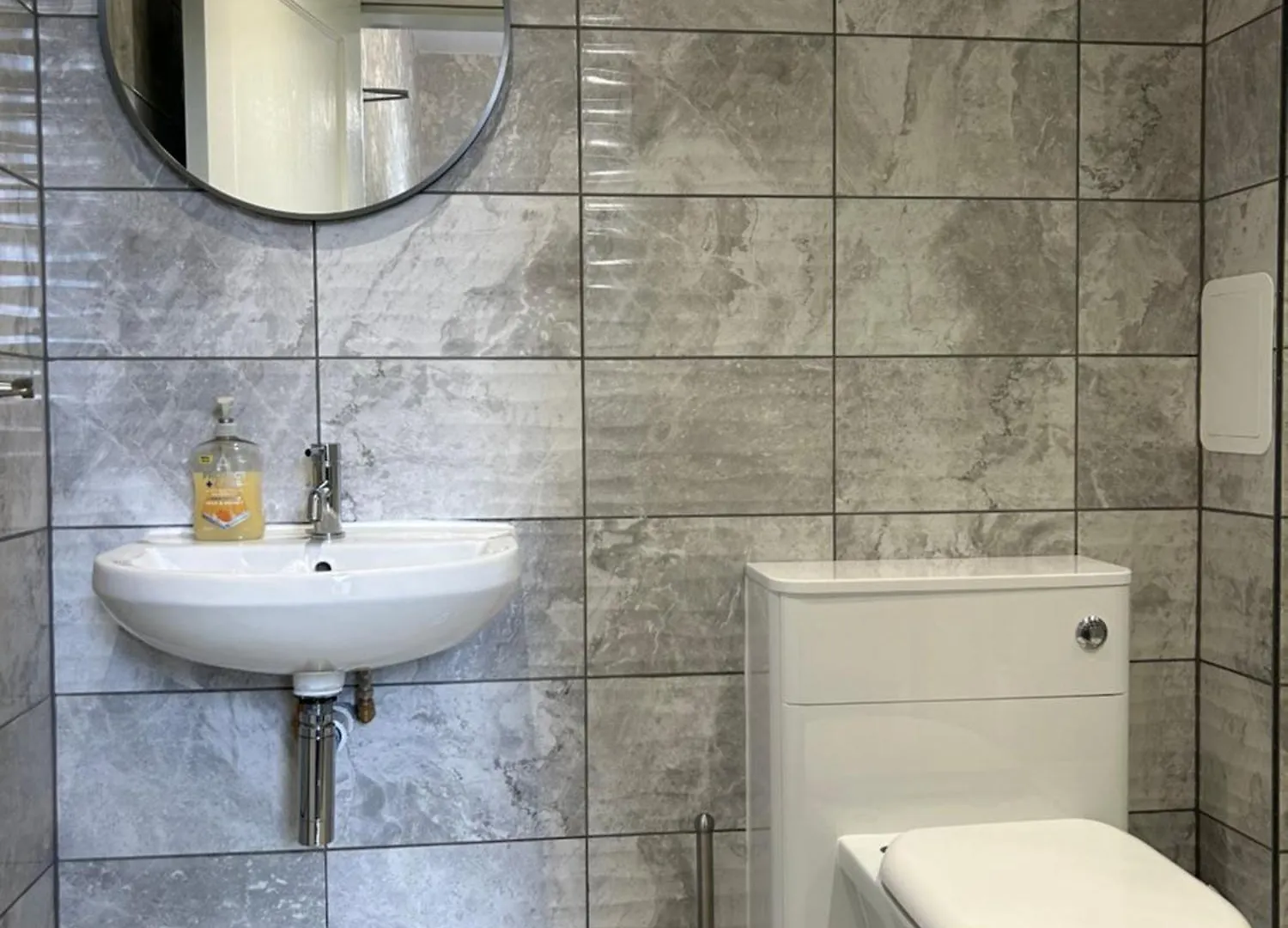 Alexander Guest House Edimburgo Reino Unido
