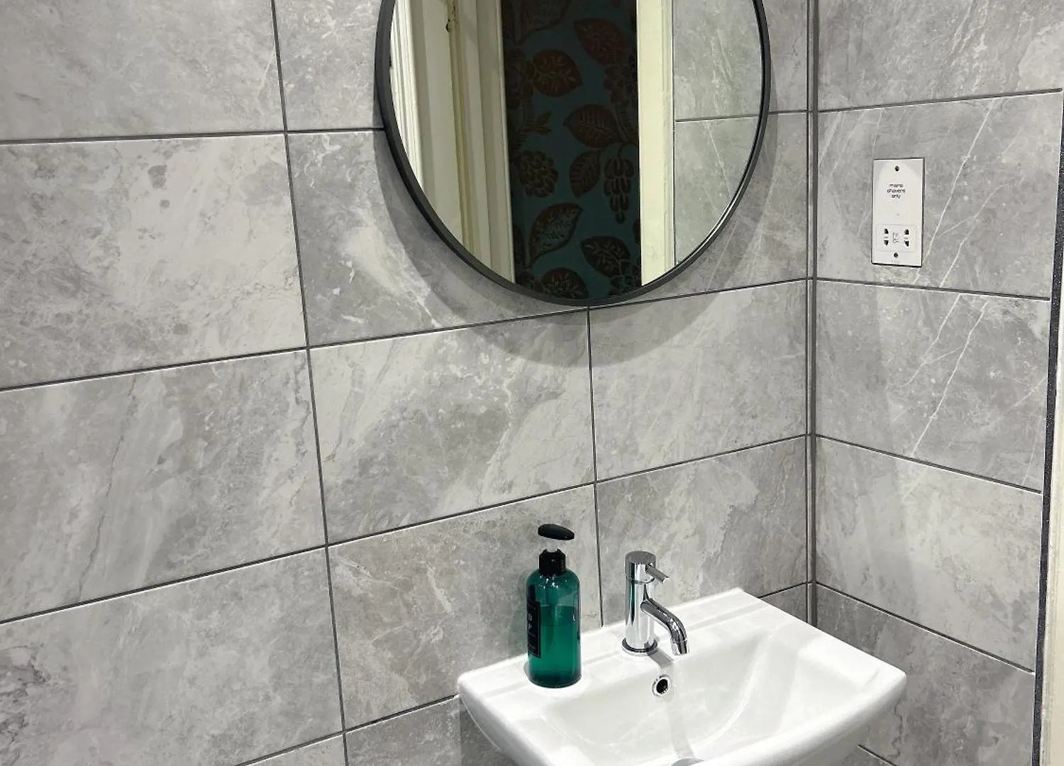 Alexander Guest House Edimburgo 4*,