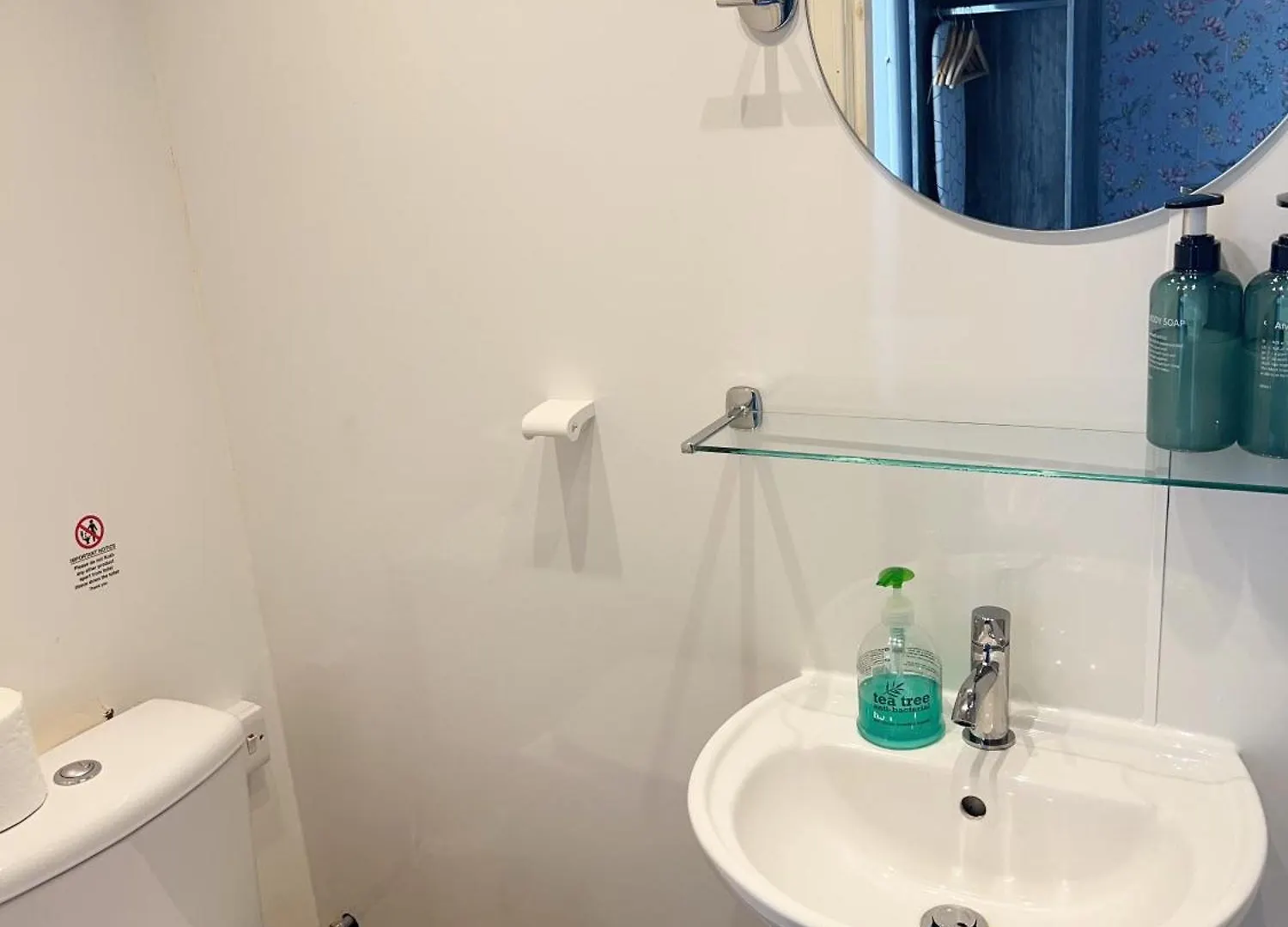 Alexander Guest House Edimburgo
