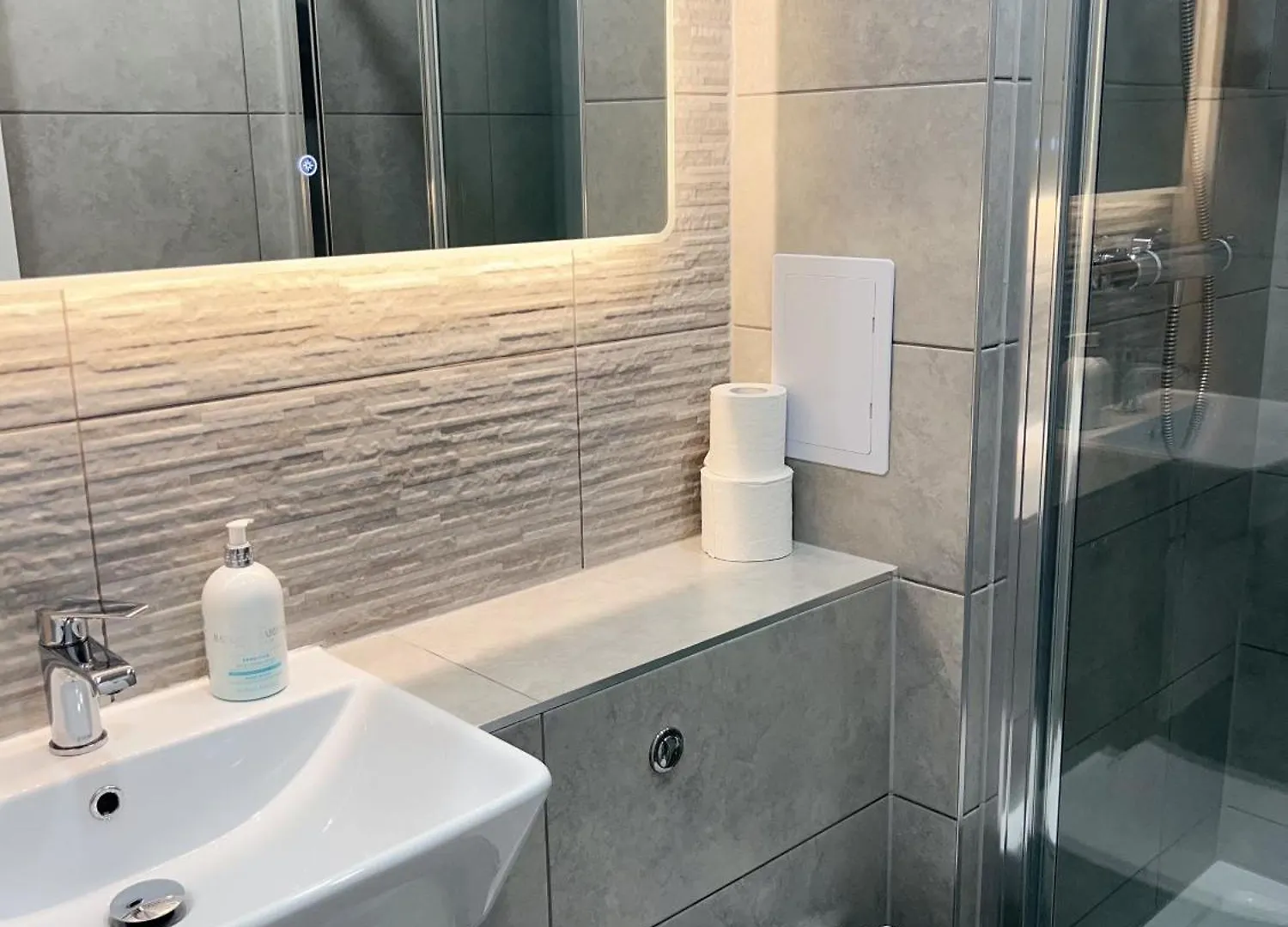 Alexander Guest House Edinburgh