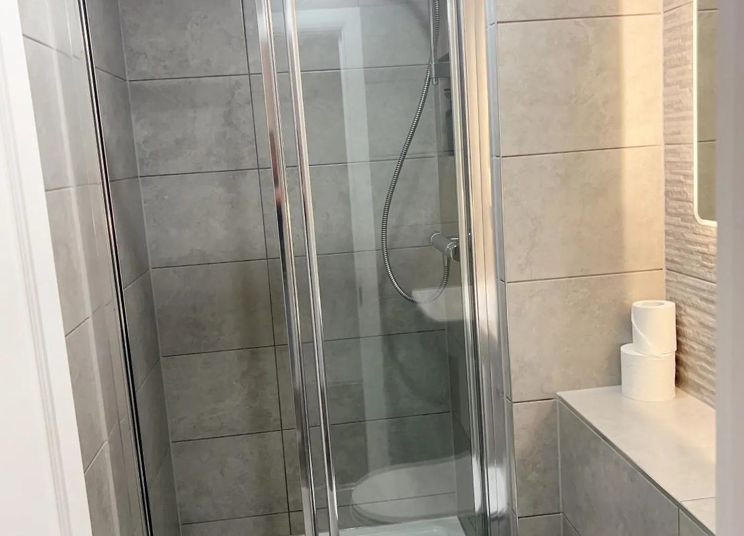 Alexander Guest House Edinburgh