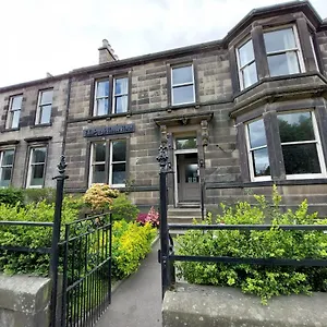 Hotel House