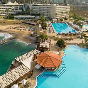 Mövenpick Resort