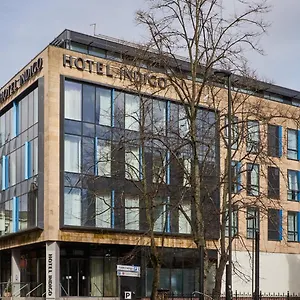 Hotel Indigo By Ihg ****