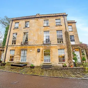 Hotel Oyo Bailbrook Lodge, ****