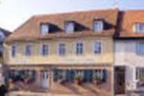 Guthlein Zur Einkehr Hotel
