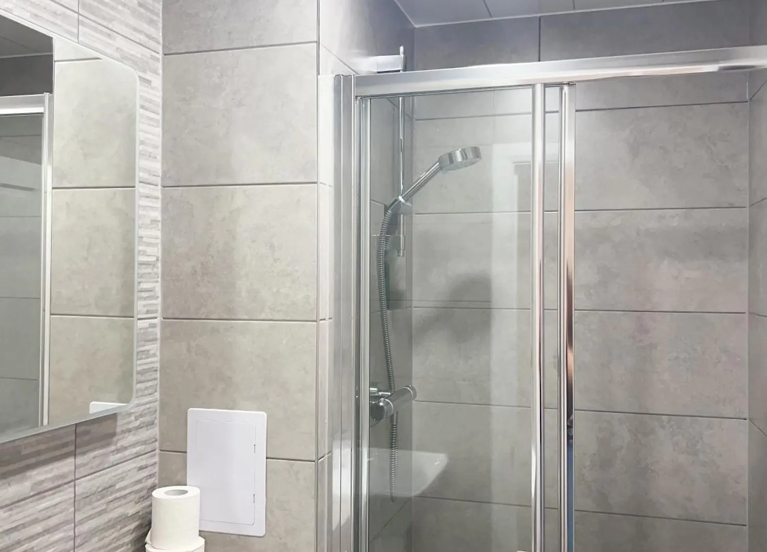 Alexander Guest House Edinburgh