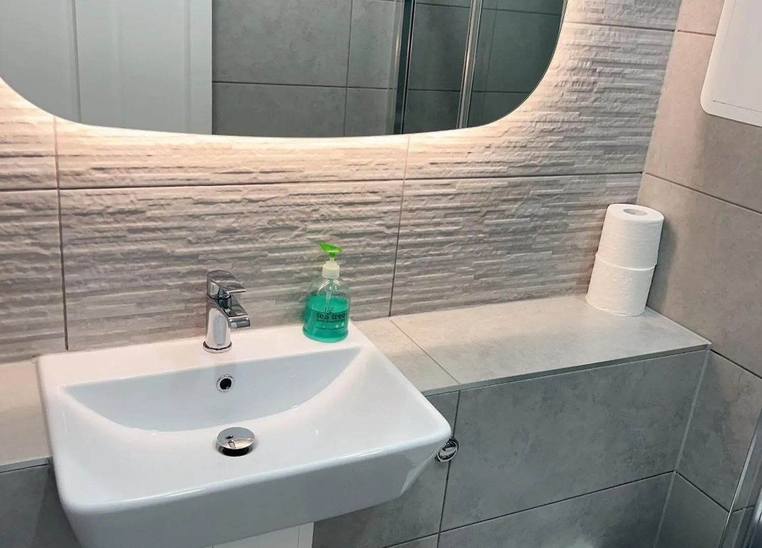 Alexander Guest House Edinburgh